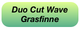 Duo Cut Wave
Grasfinne